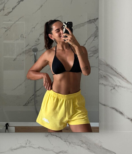 hijabi onlyfans sex pic