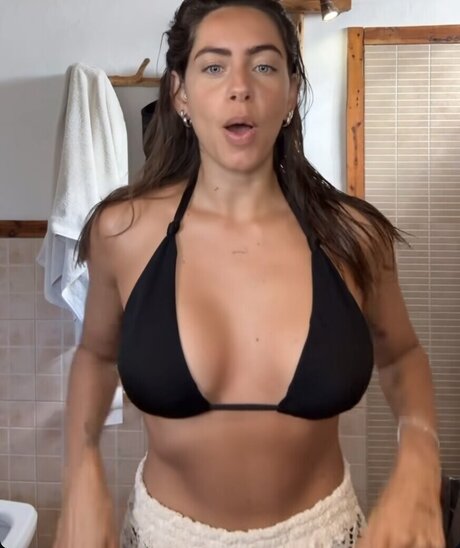 herstoryfeed pornstar best photos