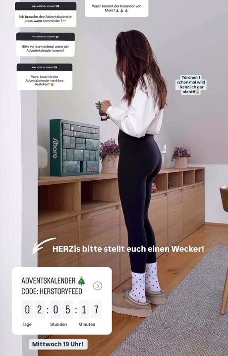 army milf onlyfans nudes pic