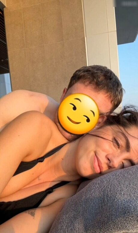 herstoryfeed erotic pornstar photos