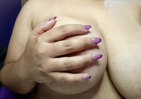 solcxbb top model pics