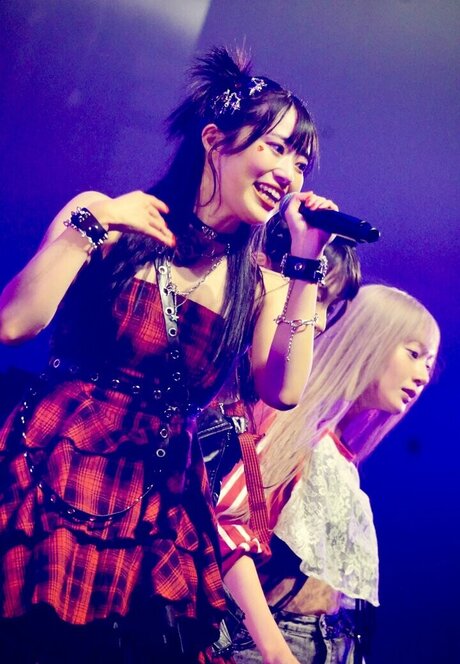 Mariri Sugimoto adult model pic