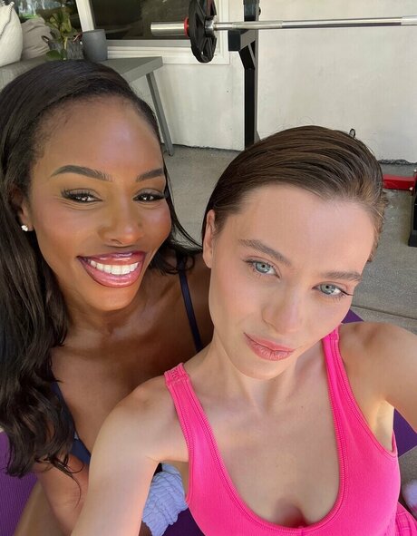 brazilian pussy onlyfans sexy nude pic