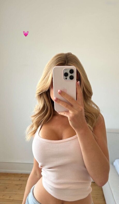 theresaxre star pretty pics