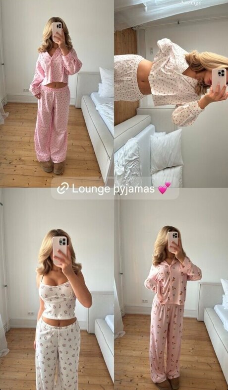 theresaxre Photo Gallery