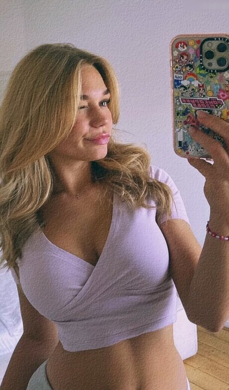 theresaxre star best image