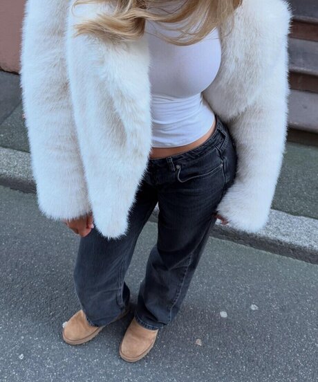 theresaxre star art image