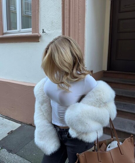 theresaxre pornstar adult img