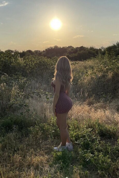 big booty ebony onlyfans nice img