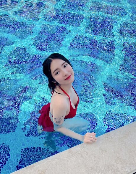 mommy onlyfans sexy nudes galleries