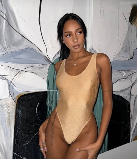 massage onlyfans free porn archive