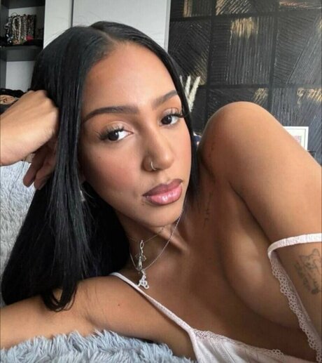 Aalishass Alishakone sexy star archive