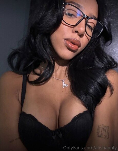 curly hair teen onlyfans sexy naked galleries