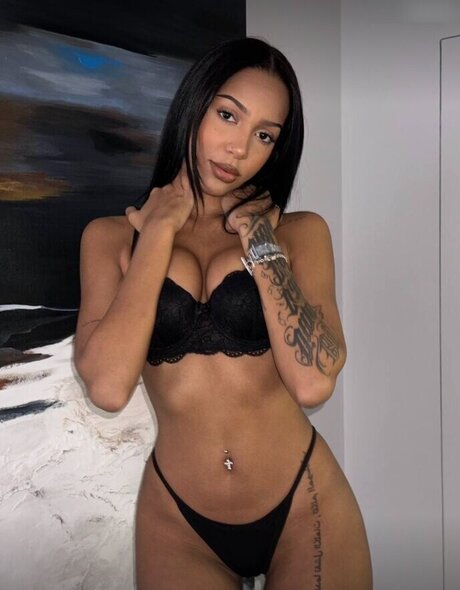 Aalishass Alishakone Photo Gallery