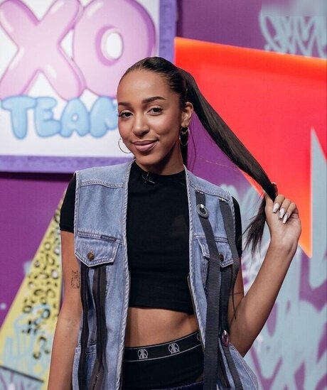 Aalishass Alishakone star free pic