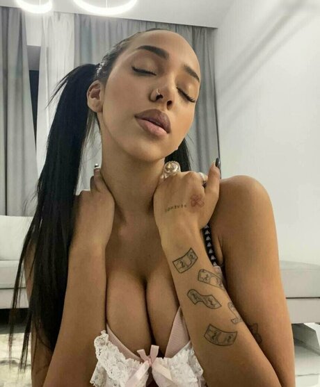 mom fuck onlyfans art xxx picture