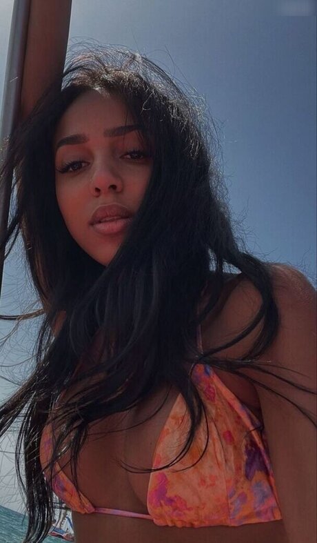 nude pregnant onlyfans sexy gallery