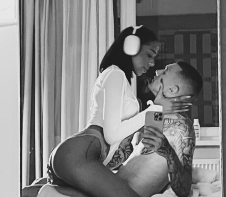 Aalishass Alishakone model pretty photos