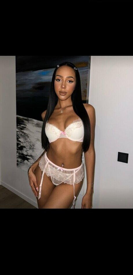 blowbang onlyfans hot nude pictures