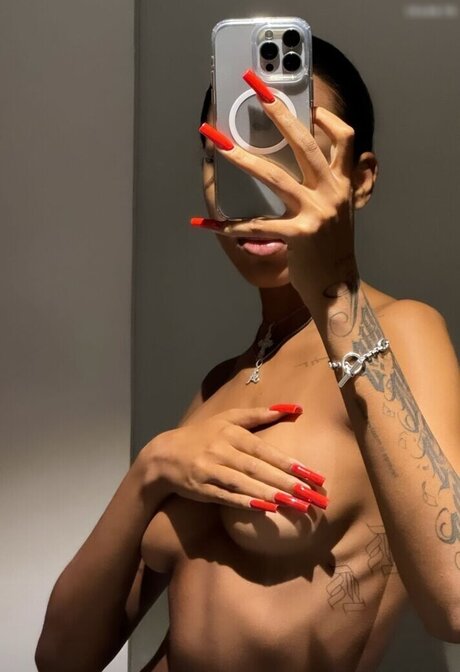 sexy selfie onlyfans pornographic galleries