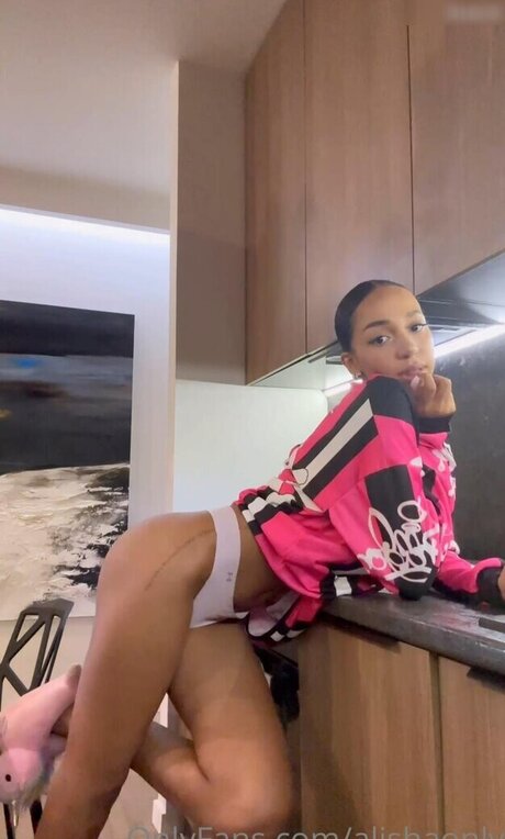 fitness pussy onlyfans hot picture