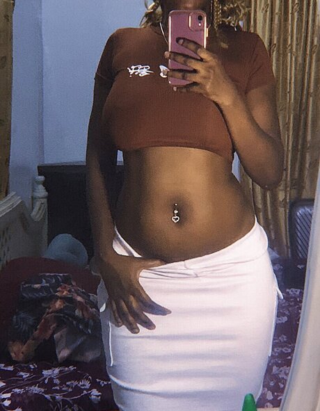 call me sephy adult actress gallery