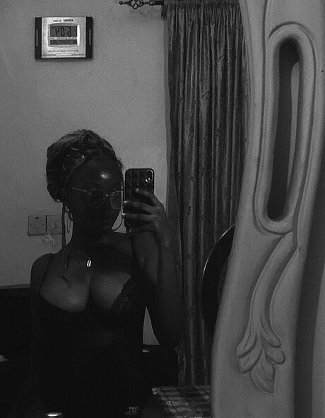 call me sephy star sexy images