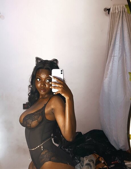 call me sephy pornstar xxx image