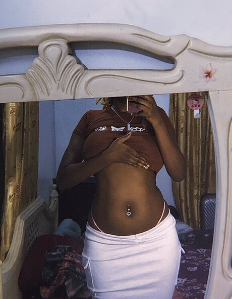 call me sephy perfect pornstar img