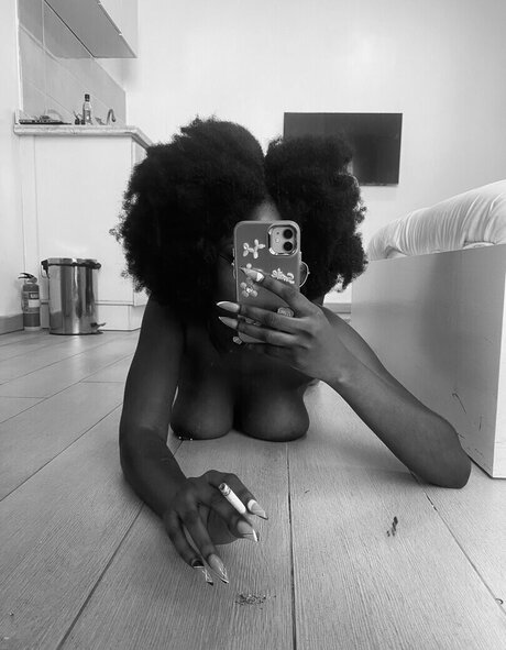 call me sephy star photo