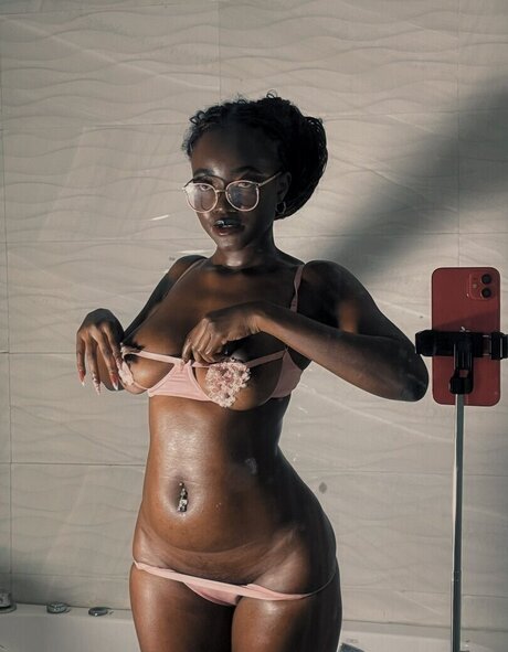 call me sephy xxx model img