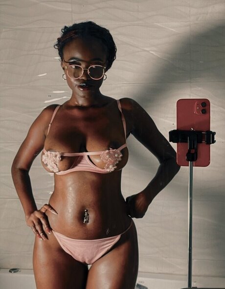 pov milf onlyfans hot naked galleries