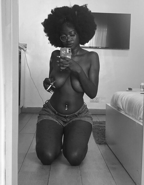 call me sephy model porn pic