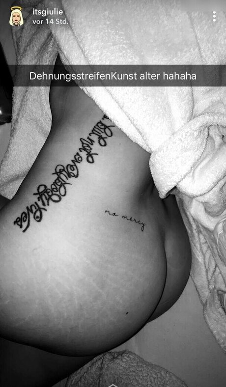 gay fuck onlyfans sexy nudes image