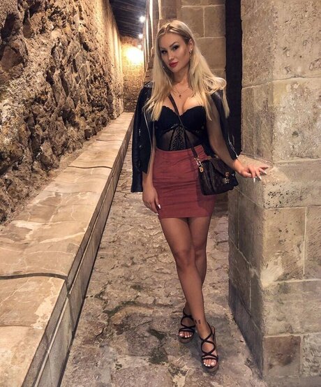 blonde muscle onlyfans art xxx images