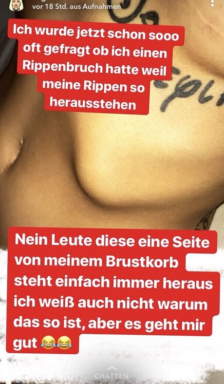 bbw gilf onlyfans free sex galleries