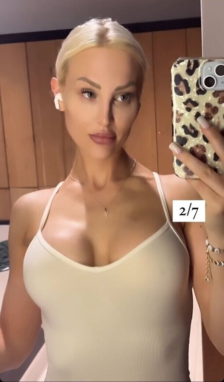 teen solo onlyfans art xxx image