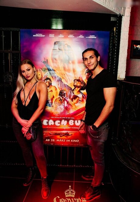 mommy onlyfans hd photos