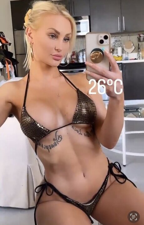 nude pregnant onlyfans sex pics