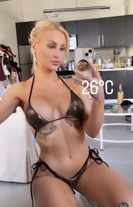 bikini nude onlyfans free sexy photos