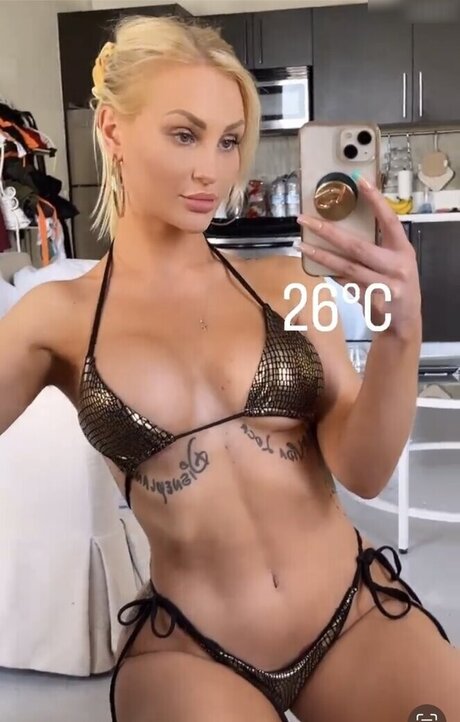 bbw blowjob onlyfans pornos images