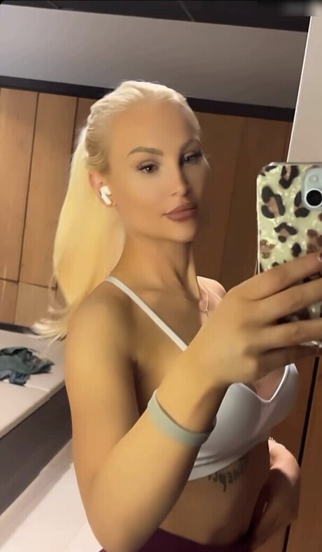 teen blowjob onlyfans art nude archive