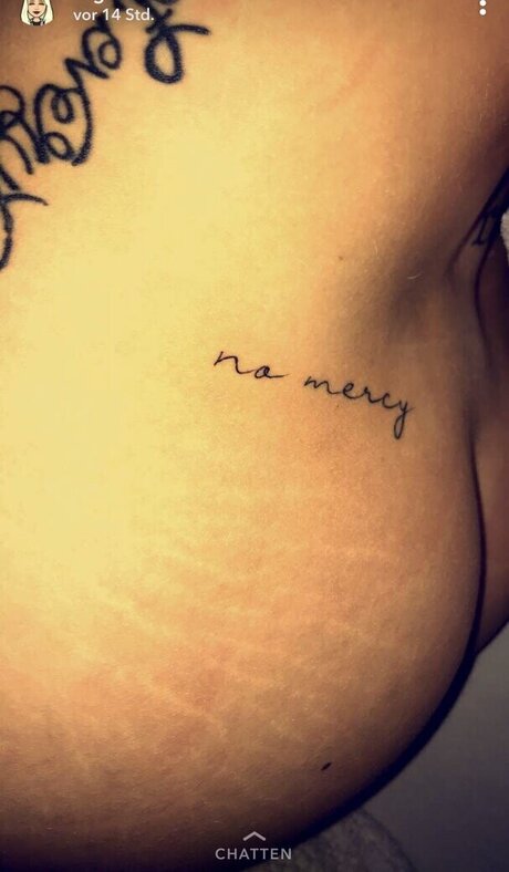 brazilian pussy onlyfans naked image