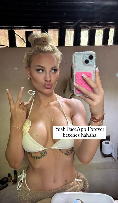 2024 top onlyfans free picture