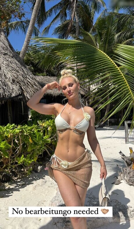 fat ass asian onlyfans art porn pic