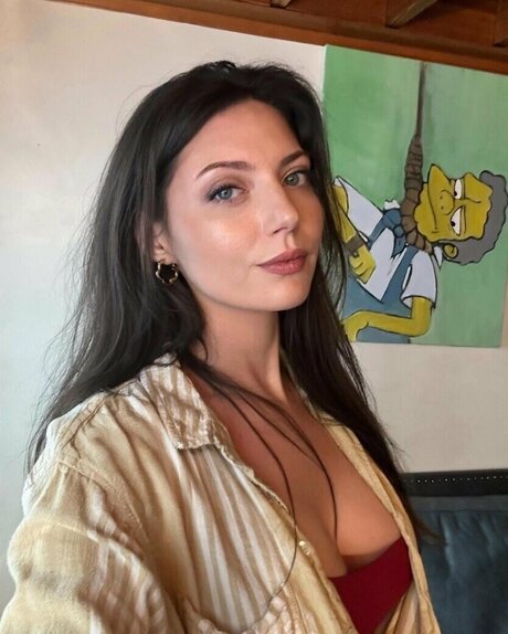 Theoreticalresearch pornstar naked images