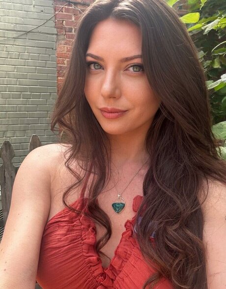 big black pussy onlyfans art xxx pics