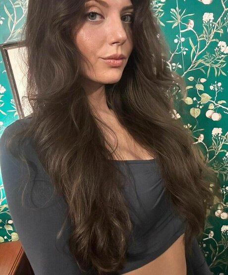 foot fetish onlyfans nude gallery