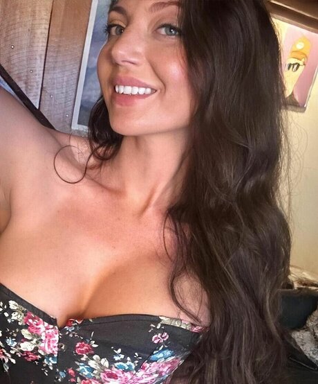 Theoreticalresearch star free picture