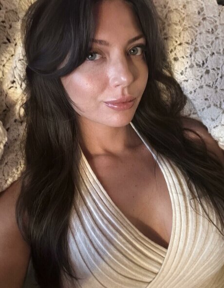 Theoreticalresearch model hd pictures